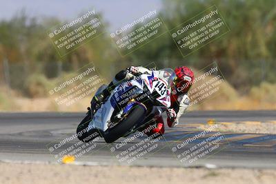 media/Oct-19-2024-CVMA (Sat) [[7df39c5a0d]]/Race 1-Formula Open/